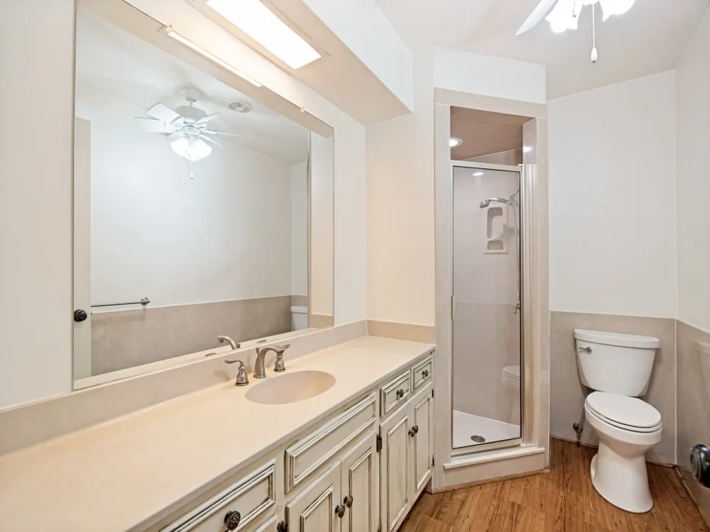6153 Danbury Lane Dallas, TX 75214