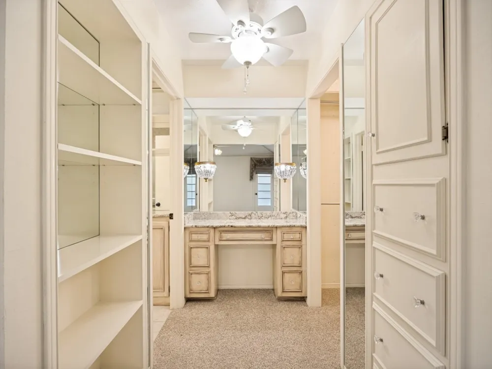 6153 Danbury Lane Dallas, TX 75214
