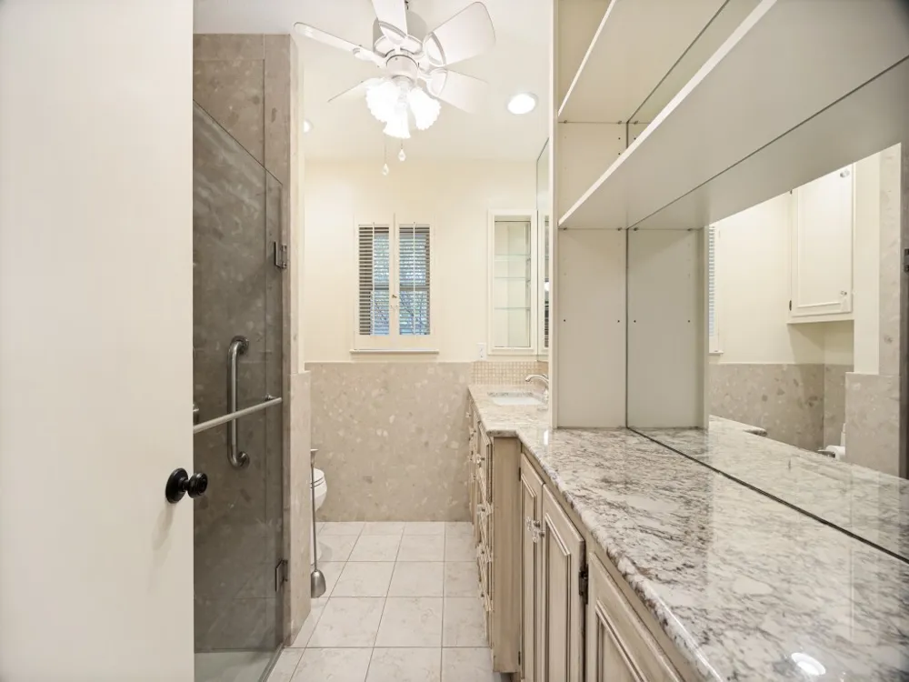 6153 Danbury Lane Dallas, TX 75214