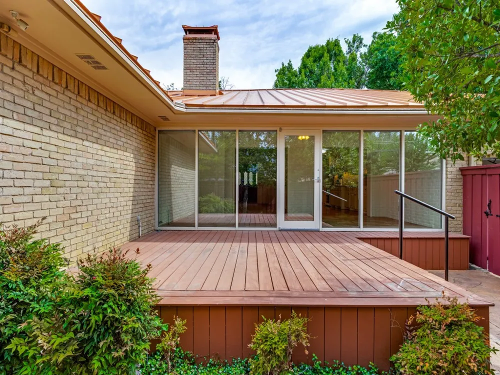 6153 Danbury Lane Dallas, TX 75214
