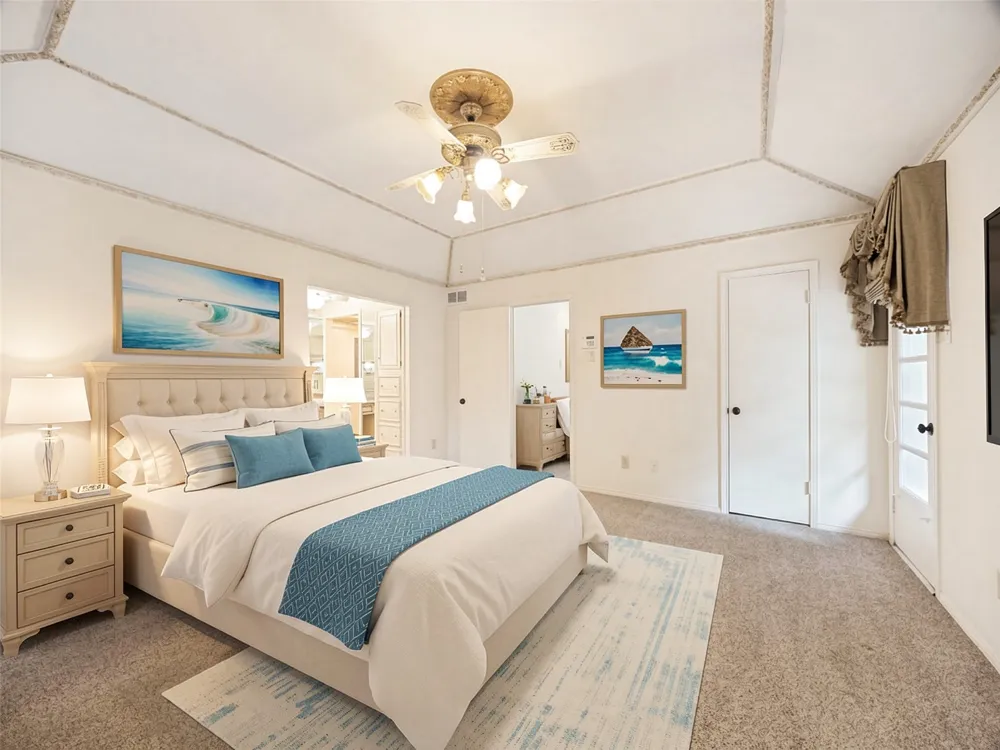6153 Danbury Lane Dallas, TX 75214