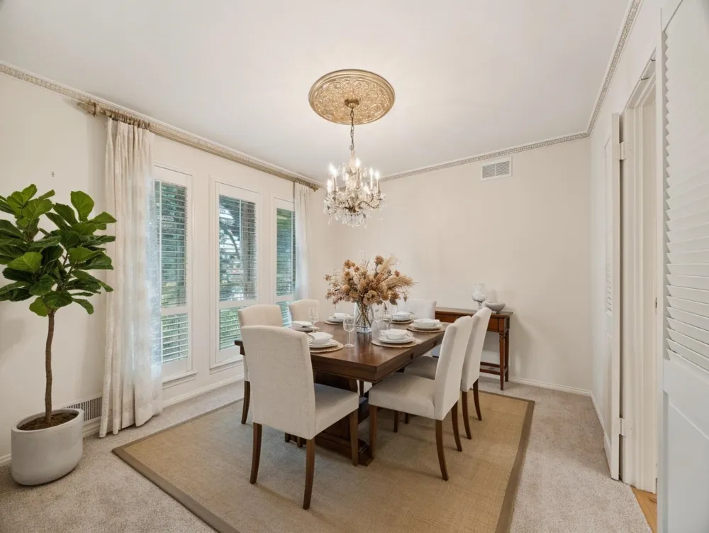 6153 Danbury Lane Dallas, TX 75214