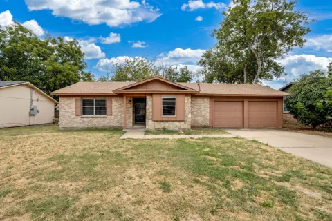 5728 Emerson Drive