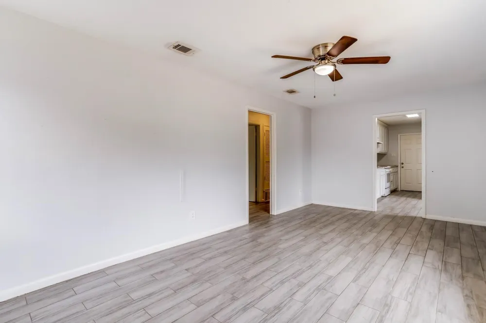 5728 Emerson Drive Watauga, TX 76148