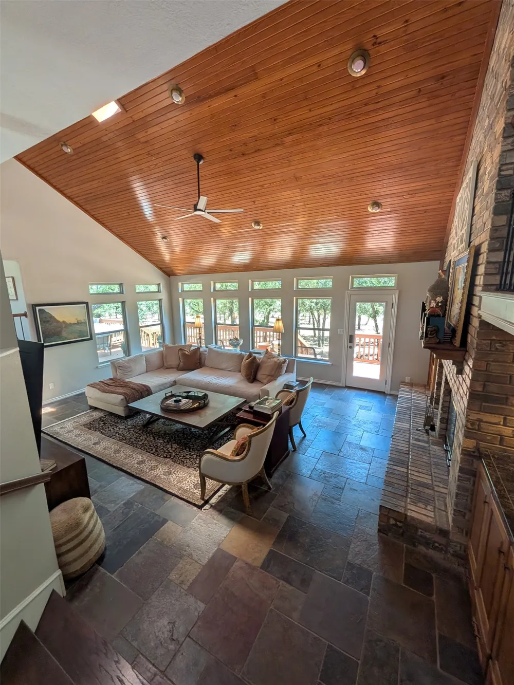 1481 Rolling Acres Drive Argyle, TX 76226