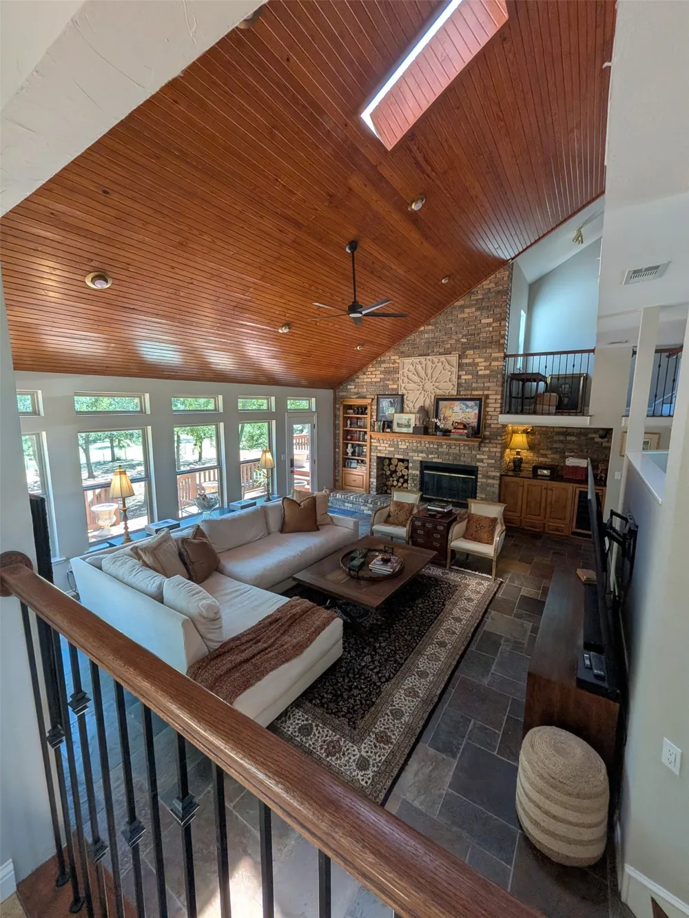 1481 Rolling Acres Drive Argyle, TX 76226
