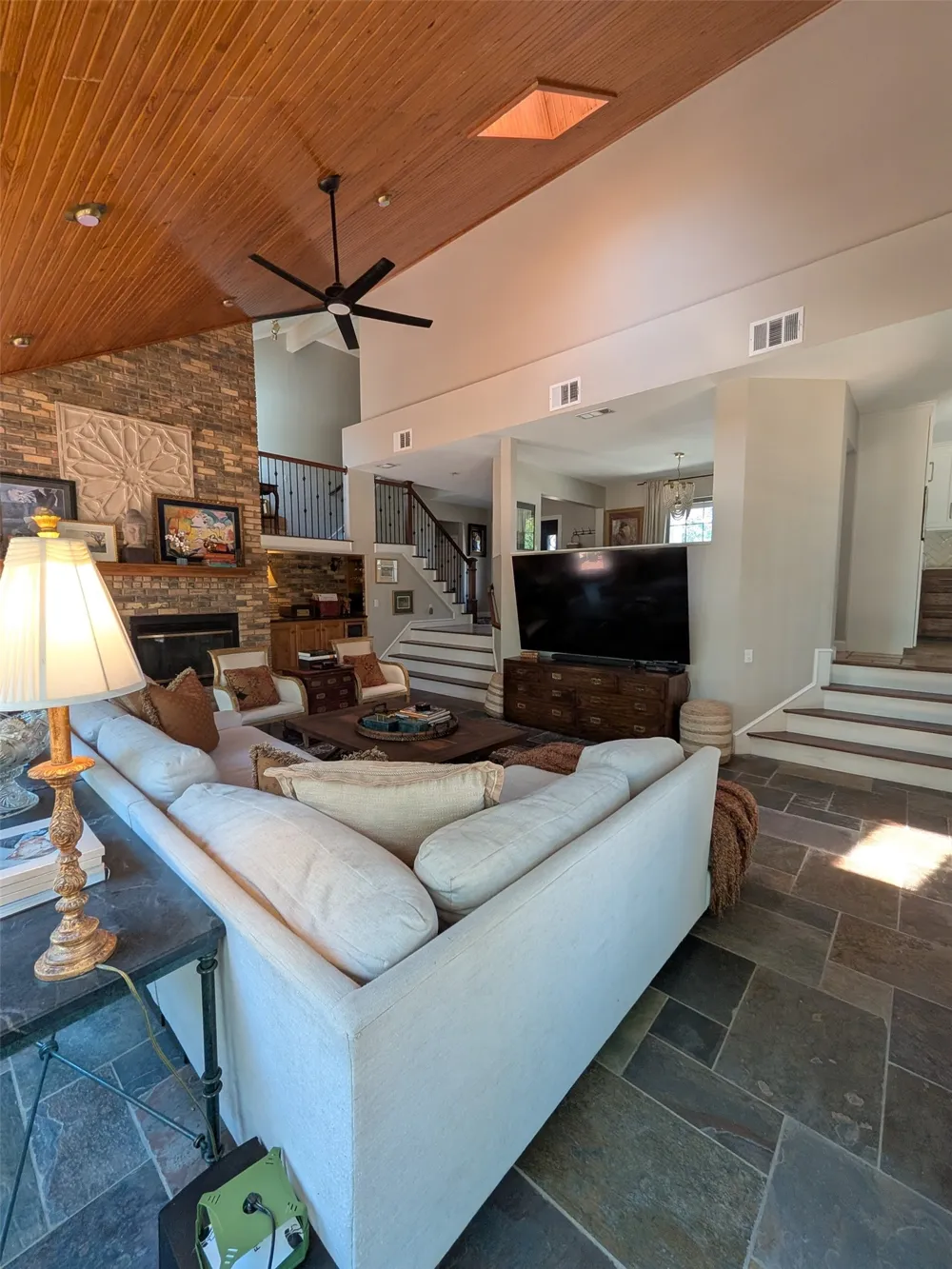 1481 Rolling Acres Drive Argyle, TX 76226