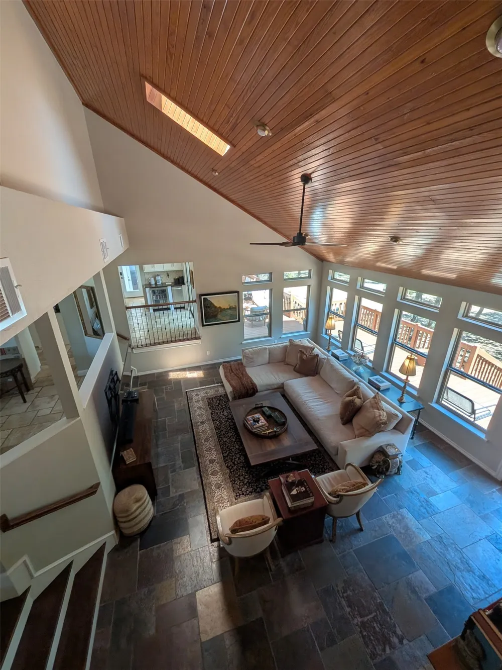 1481 Rolling Acres Drive Argyle, TX 76226