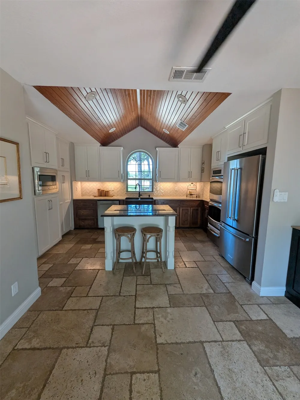 1481 Rolling Acres Drive Argyle, TX 76226