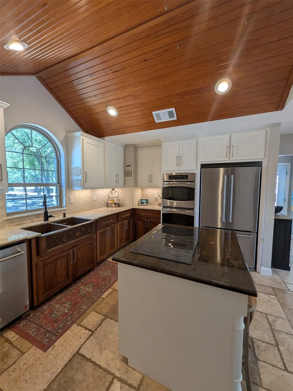 1481 Rolling Acres Drive Argyle, TX 76226