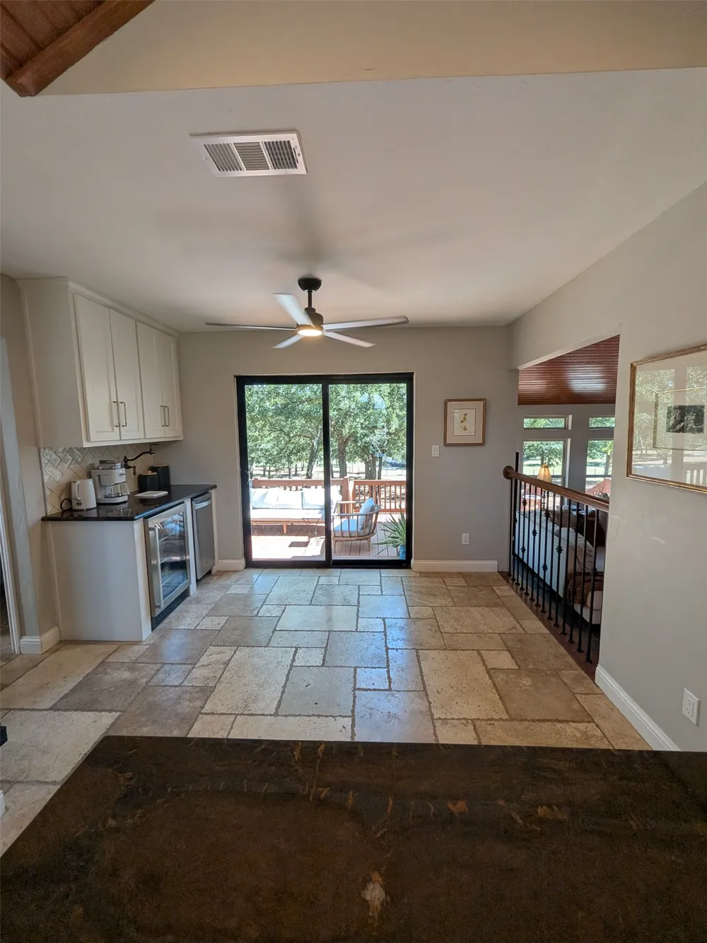 1481 Rolling Acres Drive Argyle, TX 76226