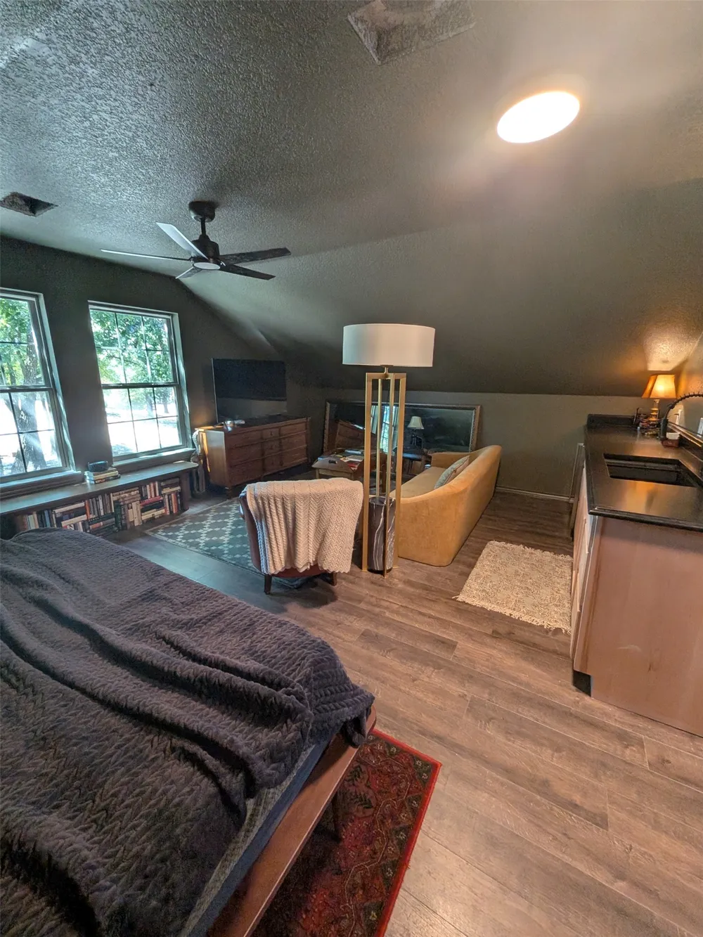 1481 Rolling Acres Drive Argyle, TX 76226