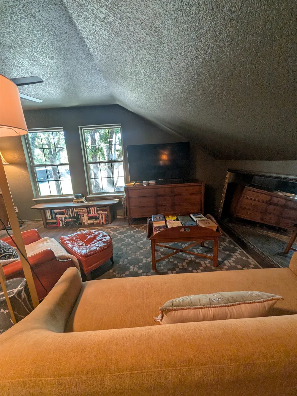 1481 Rolling Acres Drive Argyle, TX 76226