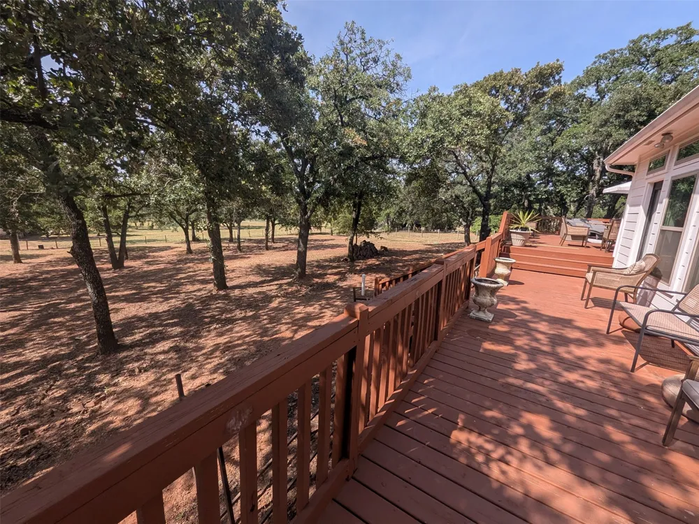 1481 Rolling Acres Drive Argyle, TX 76226