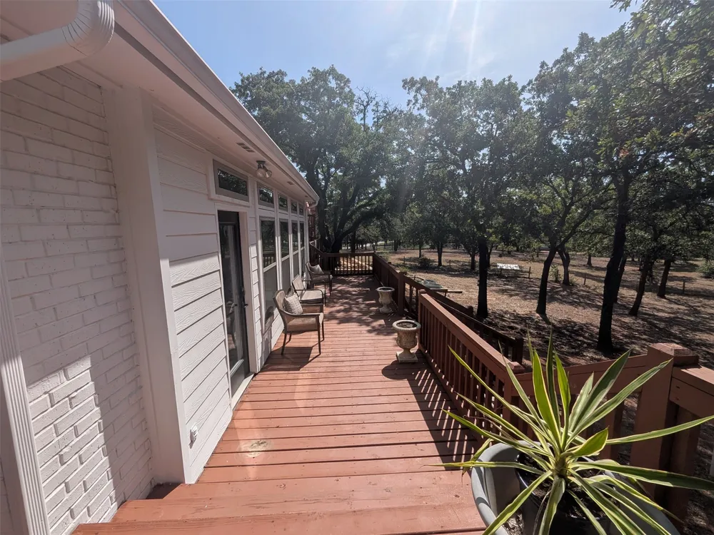 1481 Rolling Acres Drive Argyle, TX 76226