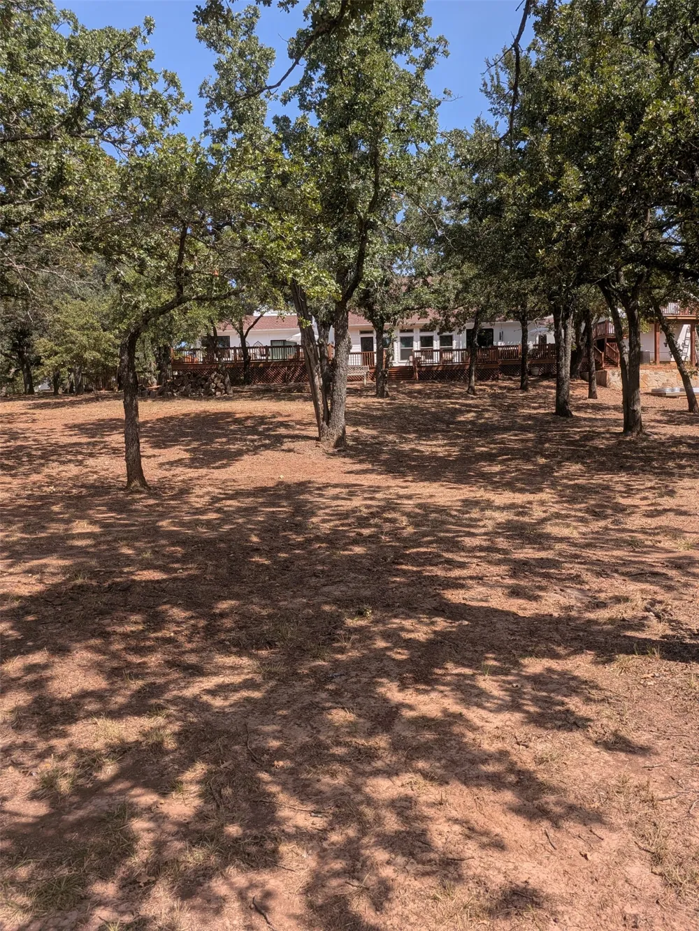 1481 Rolling Acres Drive Argyle, TX 76226