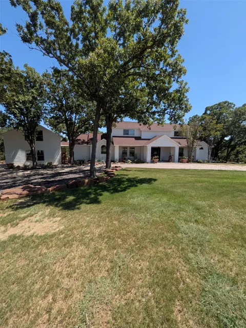 1481 Rolling Acres Drive