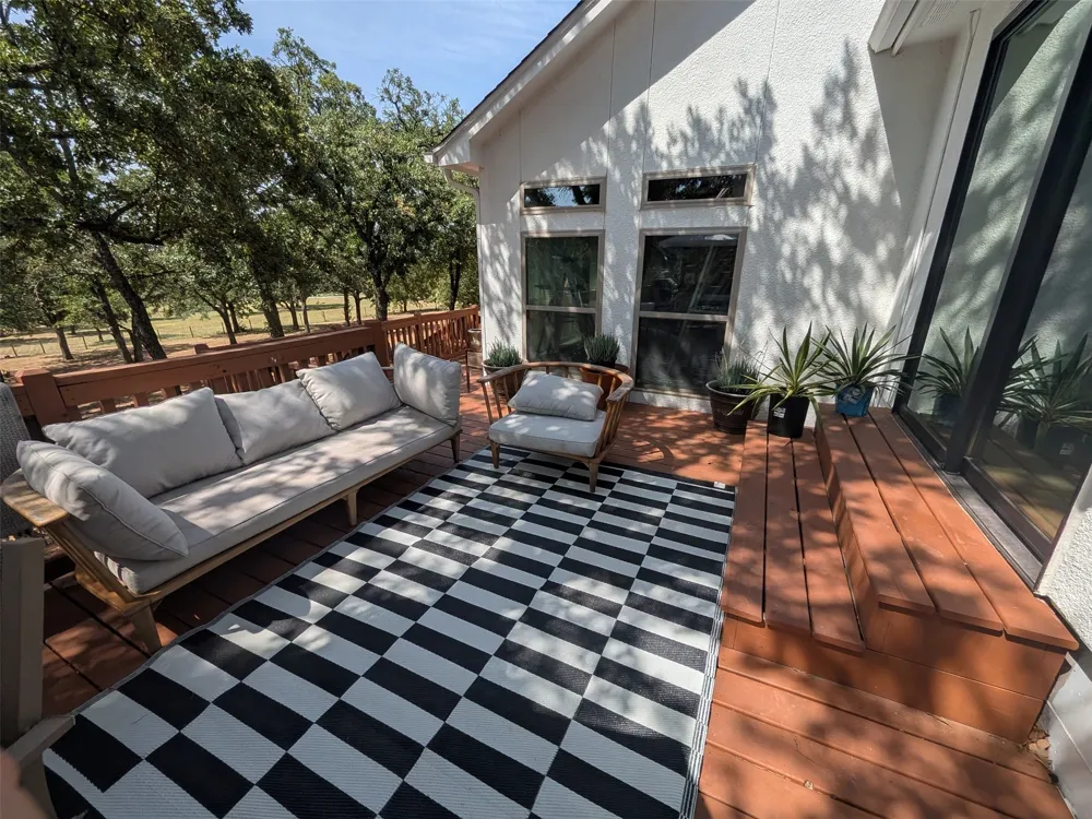 1481 Rolling Acres Drive Argyle, TX 76226