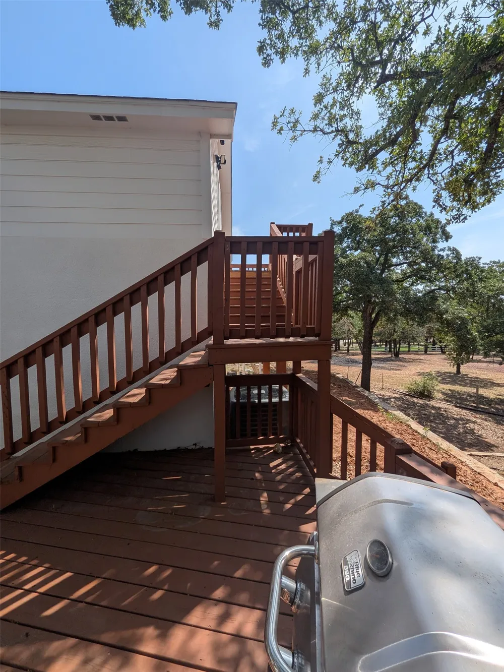 1481 Rolling Acres Drive Argyle, TX 76226