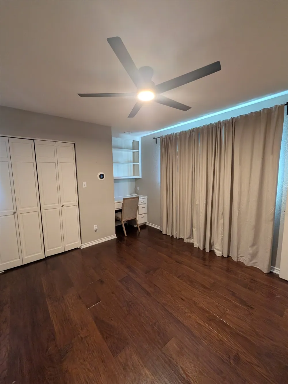 1481 Rolling Acres Drive Argyle, TX 76226