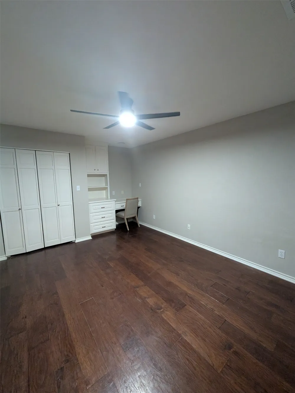 1481 Rolling Acres Drive Argyle, TX 76226