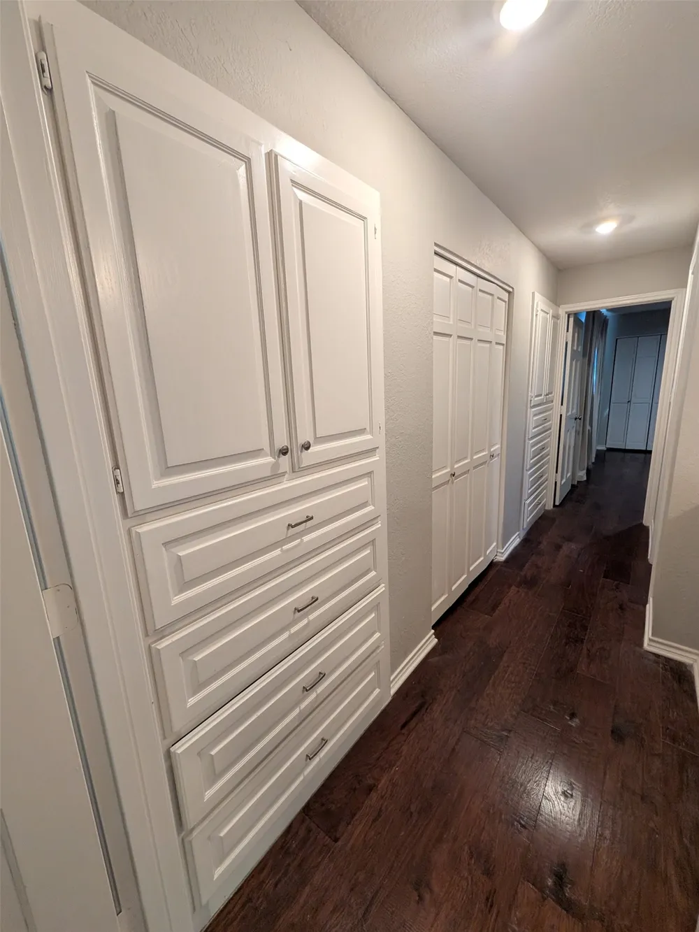 1481 Rolling Acres Drive Argyle, TX 76226