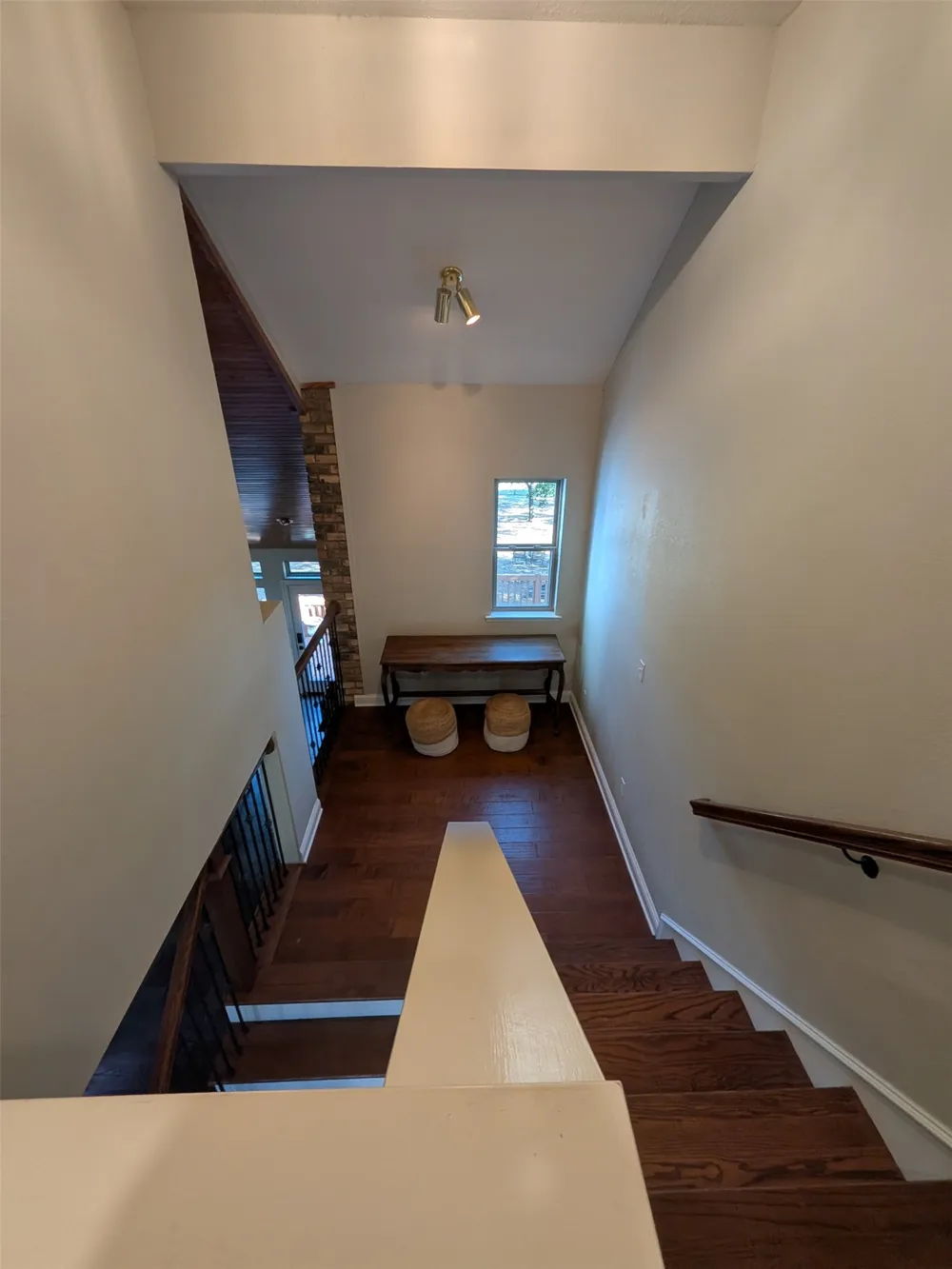 1481 Rolling Acres Drive Argyle, TX 76226