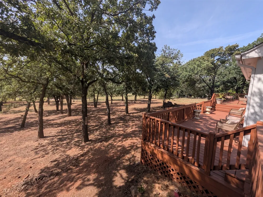 1481 Rolling Acres Drive Argyle, TX 76226