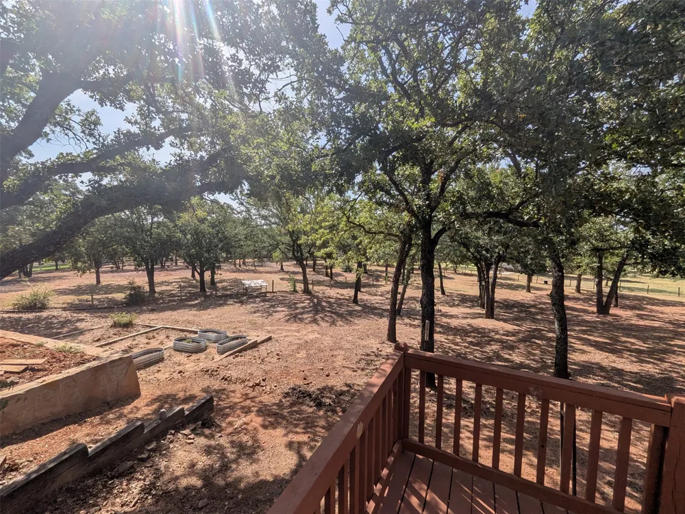 1481 Rolling Acres Drive Argyle, TX 76226