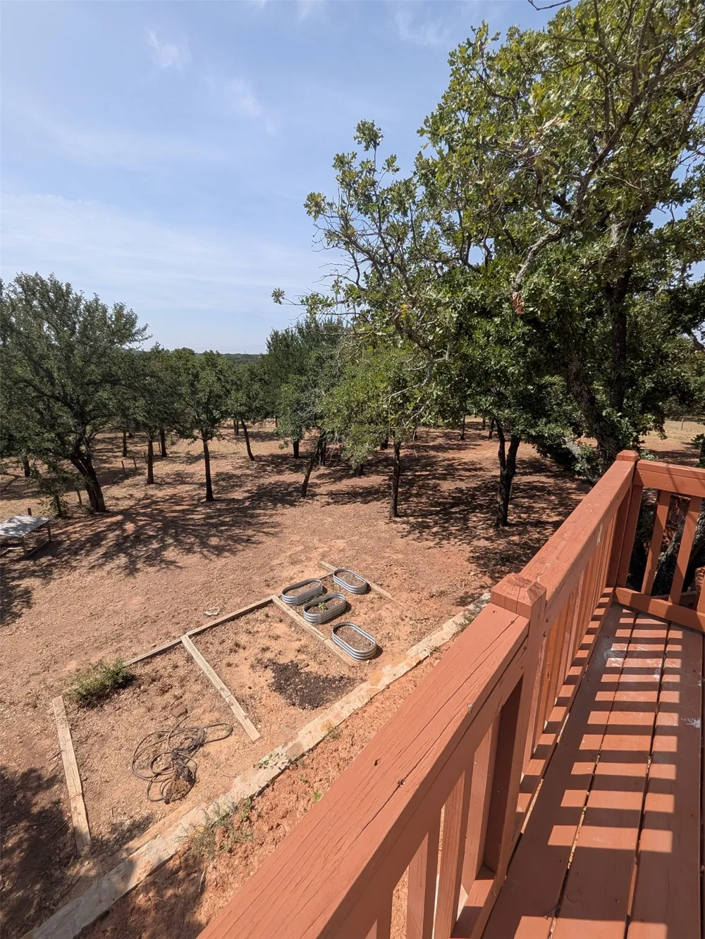 1481 Rolling Acres Drive Argyle, TX 76226