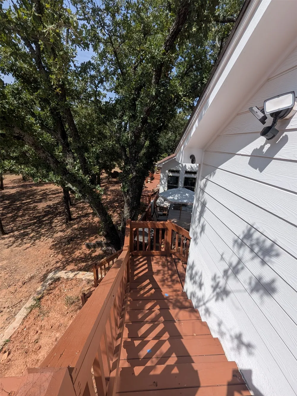 1481 Rolling Acres Drive Argyle, TX 76226