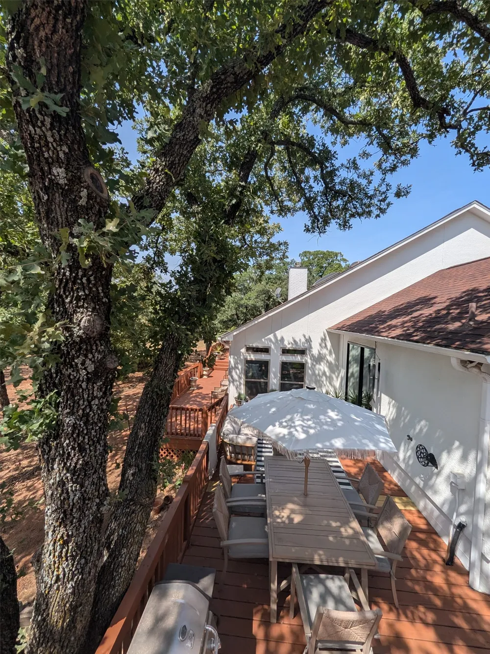 1481 Rolling Acres Drive Argyle, TX 76226