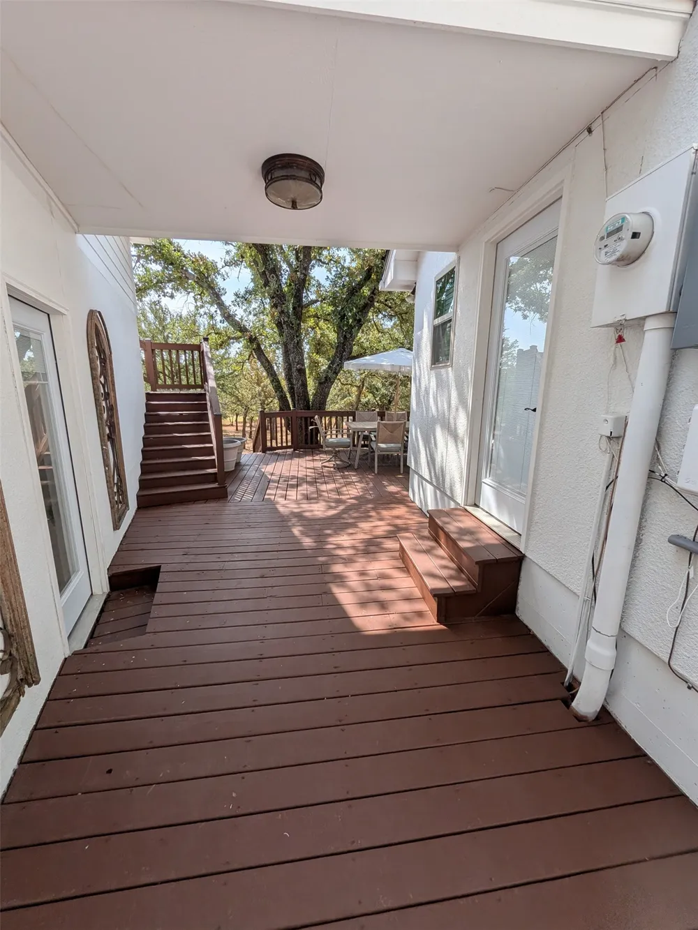 1481 Rolling Acres Drive Argyle, TX 76226