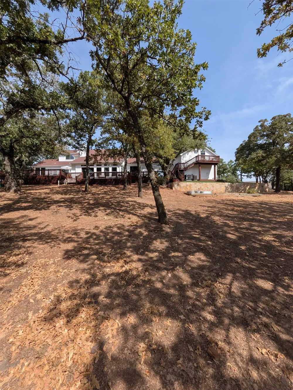 1481 Rolling Acres Drive Argyle, TX 76226