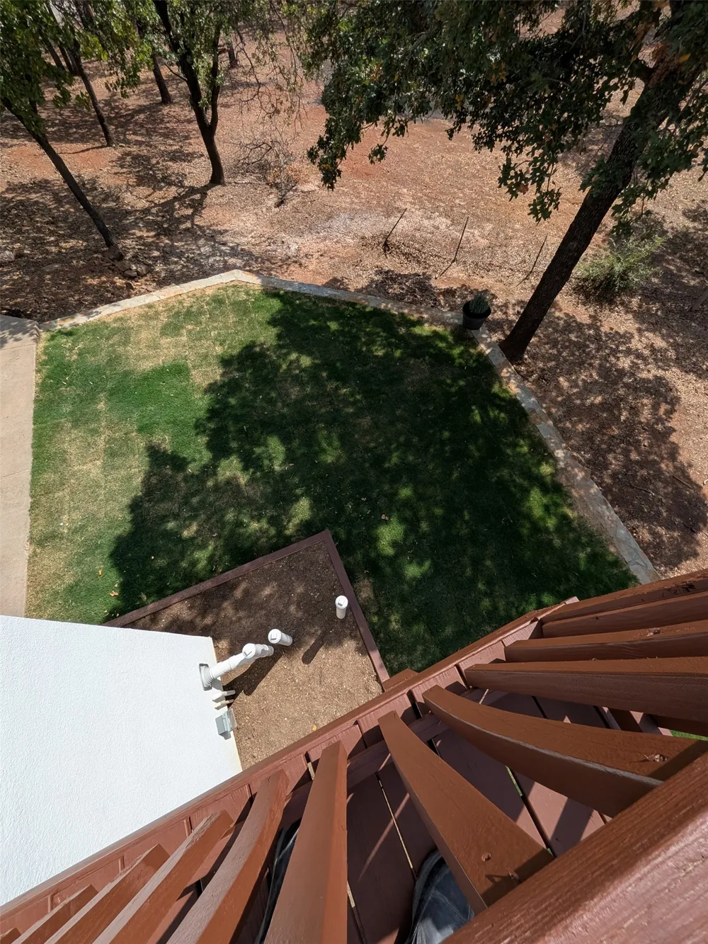 1481 Rolling Acres Drive Argyle, TX 76226