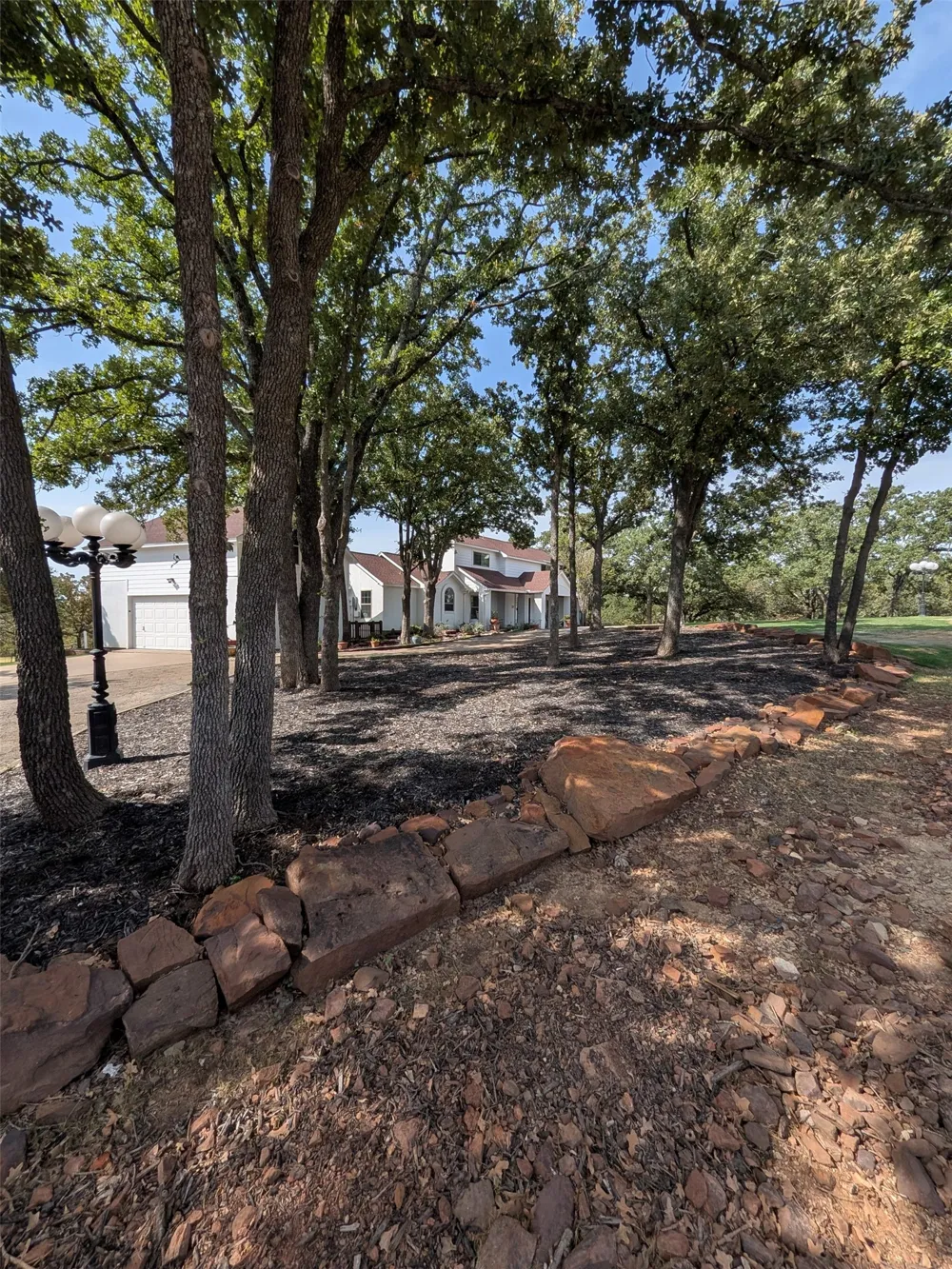 1481 Rolling Acres Drive Argyle, TX 76226