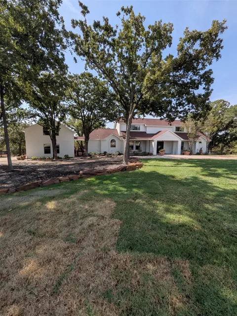 1481 Rolling Acres Drive