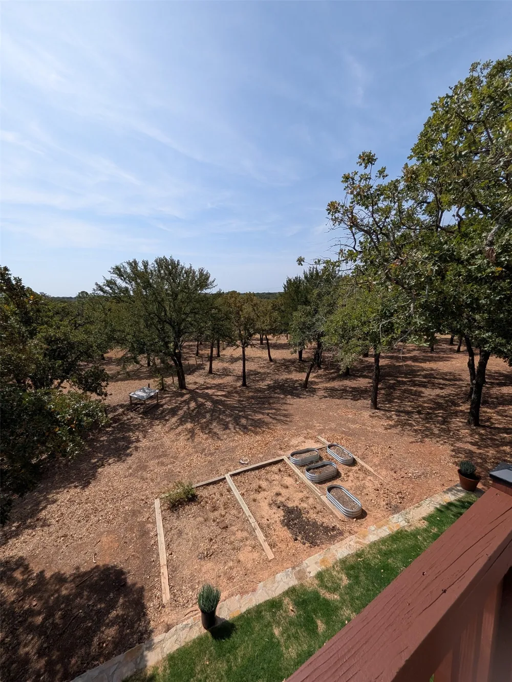 1481 Rolling Acres Drive Argyle, TX 76226