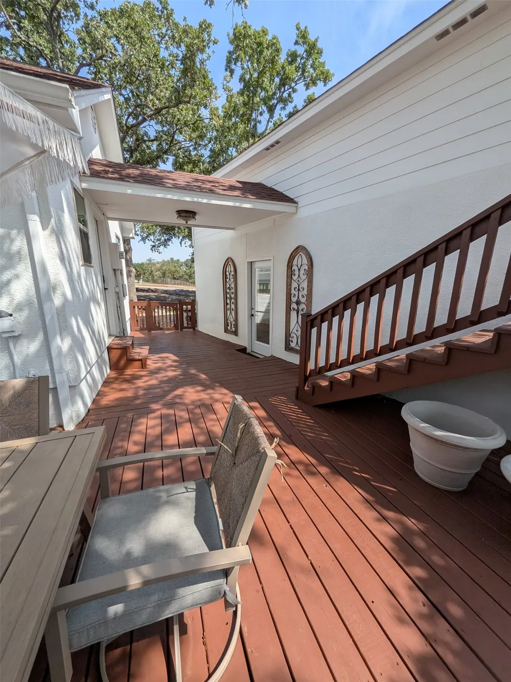 1481 Rolling Acres Drive Argyle, TX 76226