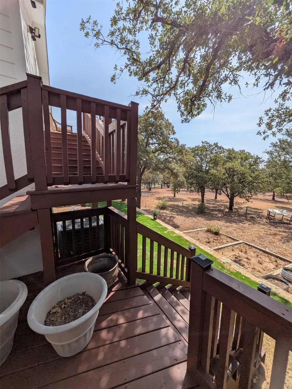 1481 Rolling Acres Drive Argyle, TX 76226