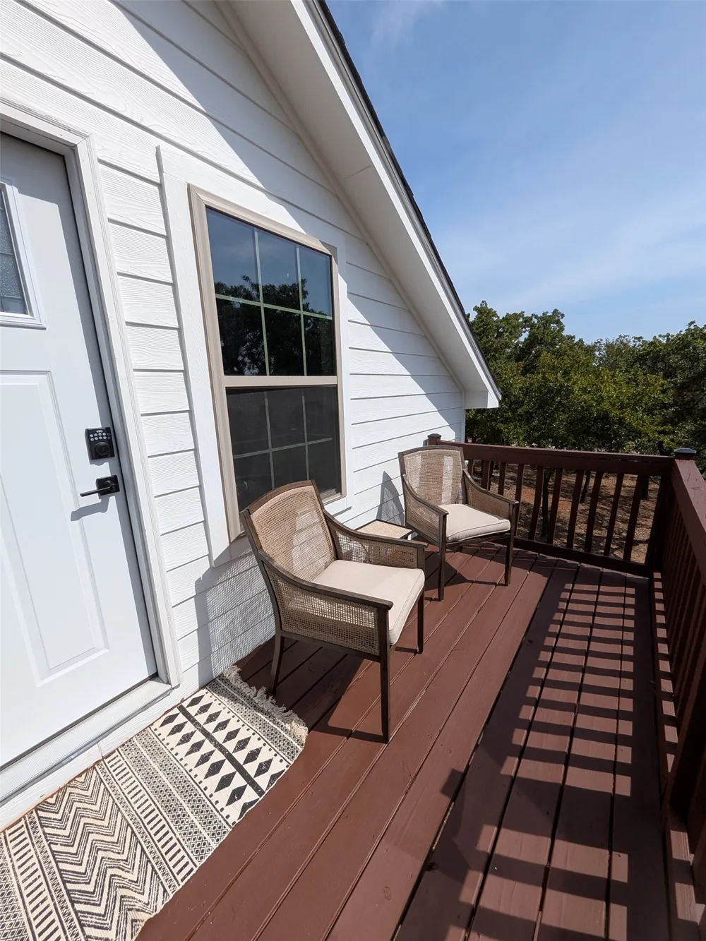 1481 Rolling Acres Drive Argyle, TX 76226
