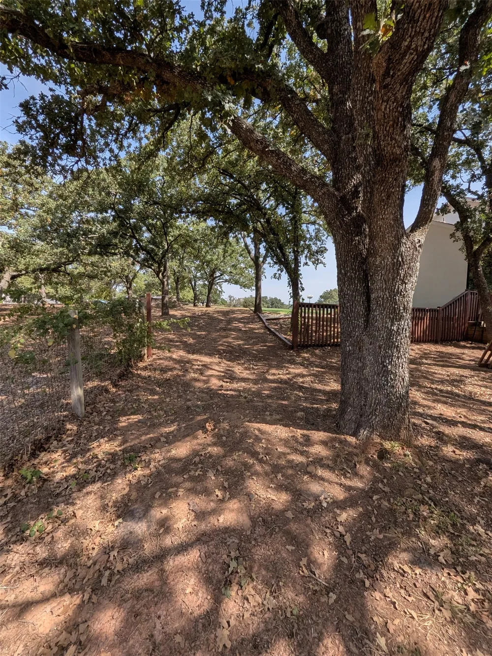 1481 Rolling Acres Drive Argyle, TX 76226