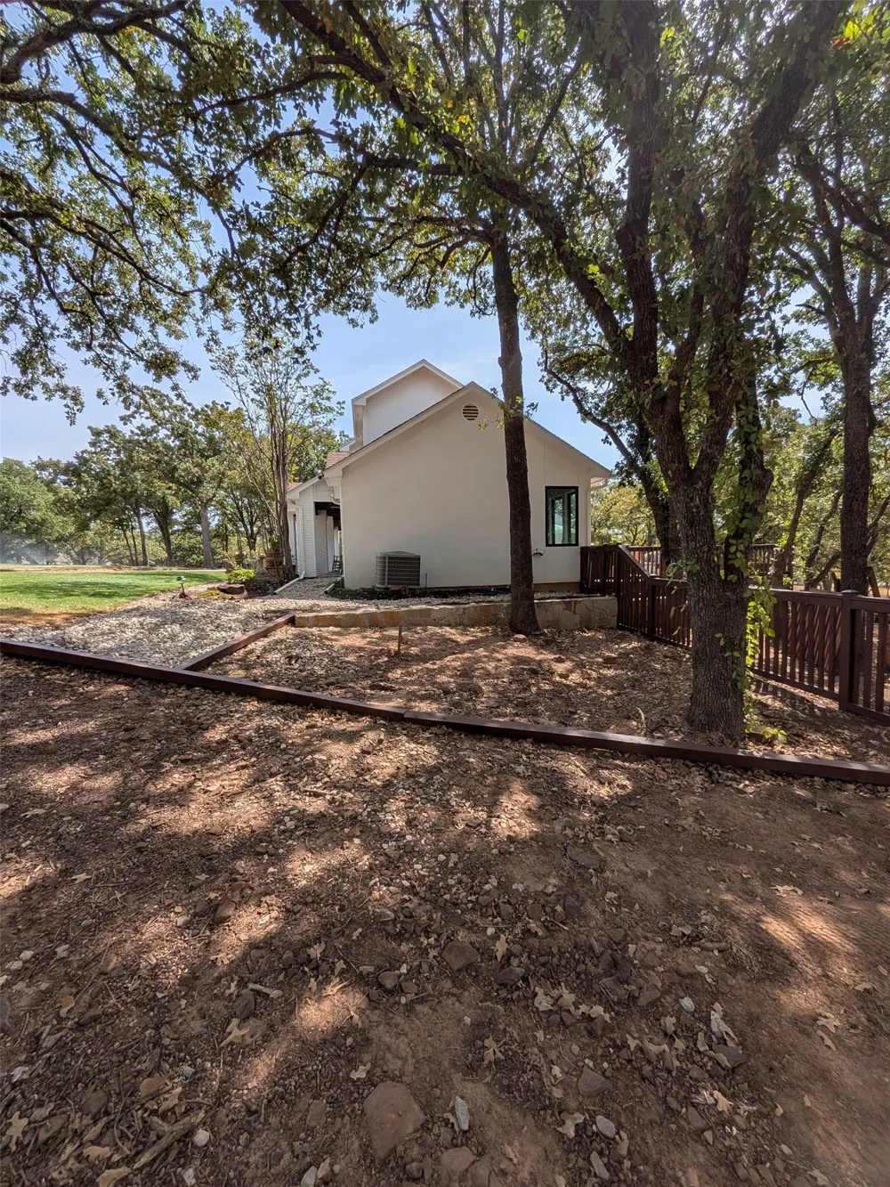 1481 Rolling Acres Drive Argyle, TX 76226