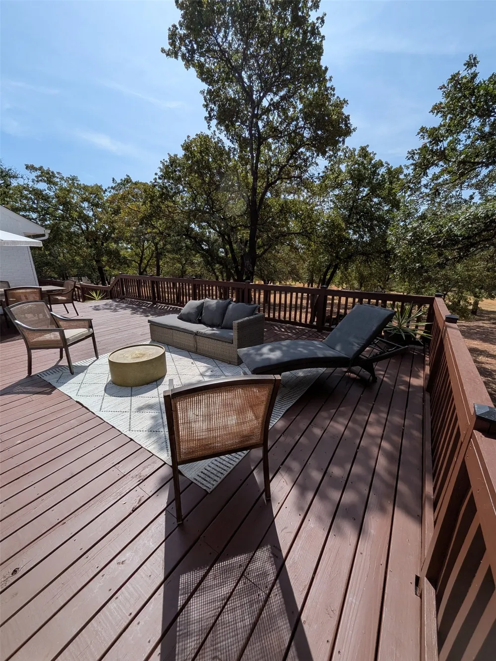 1481 Rolling Acres Drive Argyle, TX 76226
