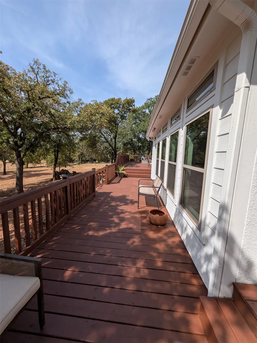 1481 Rolling Acres Drive Argyle, TX 76226