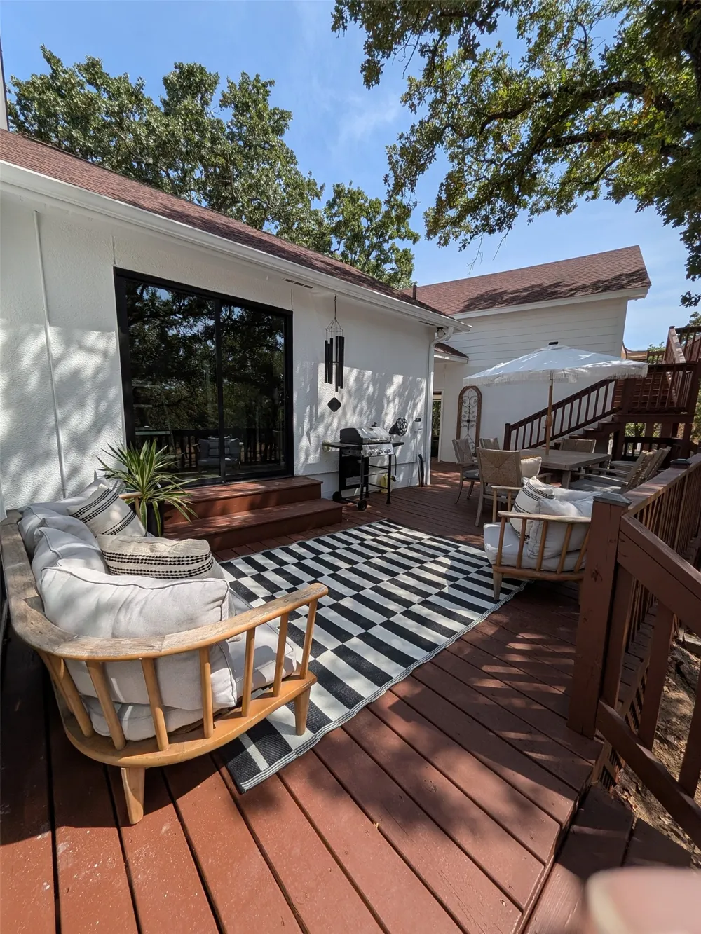 1481 Rolling Acres Drive Argyle, TX 76226