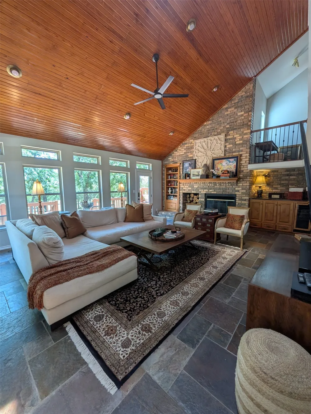 1481 Rolling Acres Drive Argyle, TX 76226