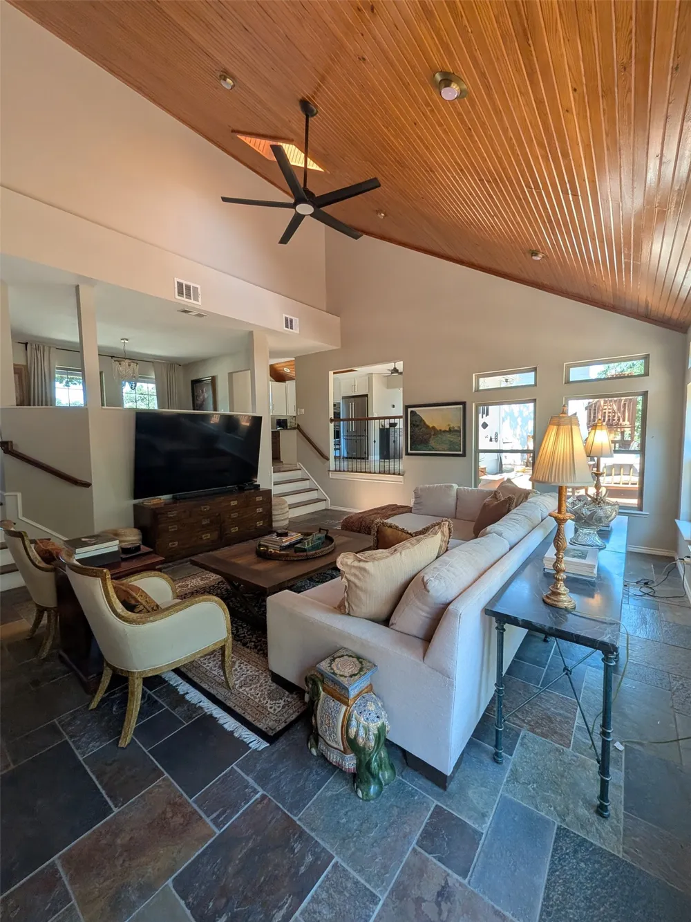 1481 Rolling Acres Drive Argyle, TX 76226