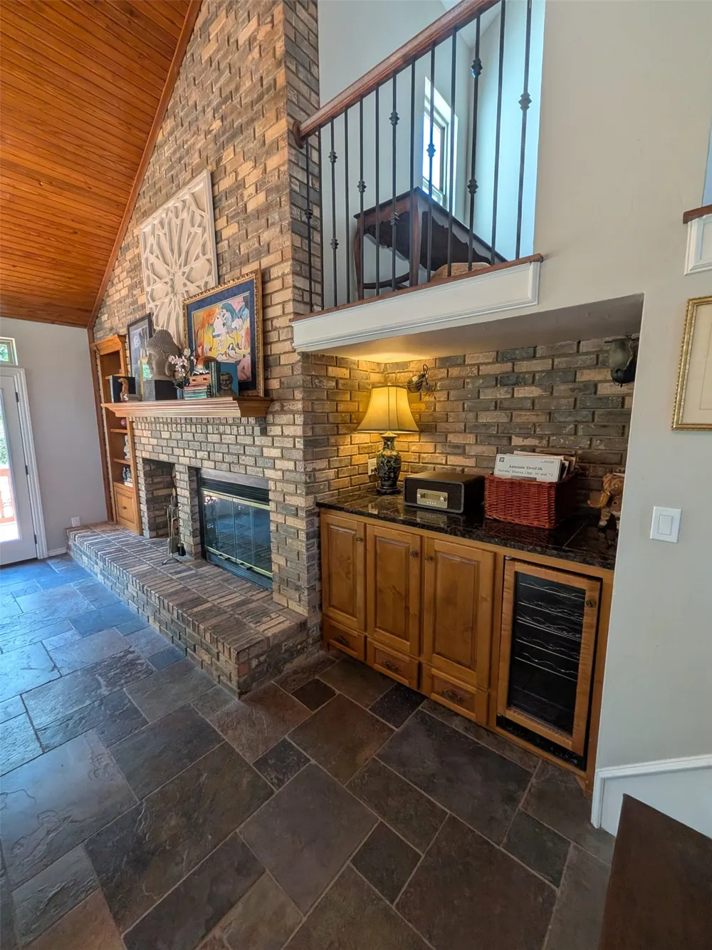1481 Rolling Acres Drive Argyle, TX 76226