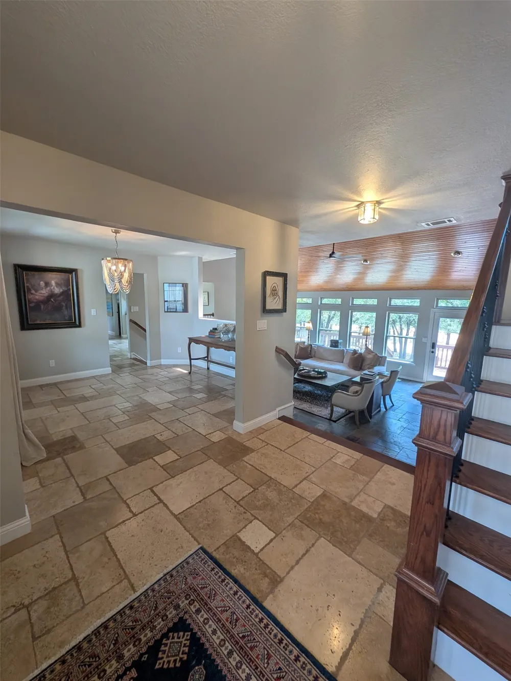 1481 Rolling Acres Drive Argyle, TX 76226